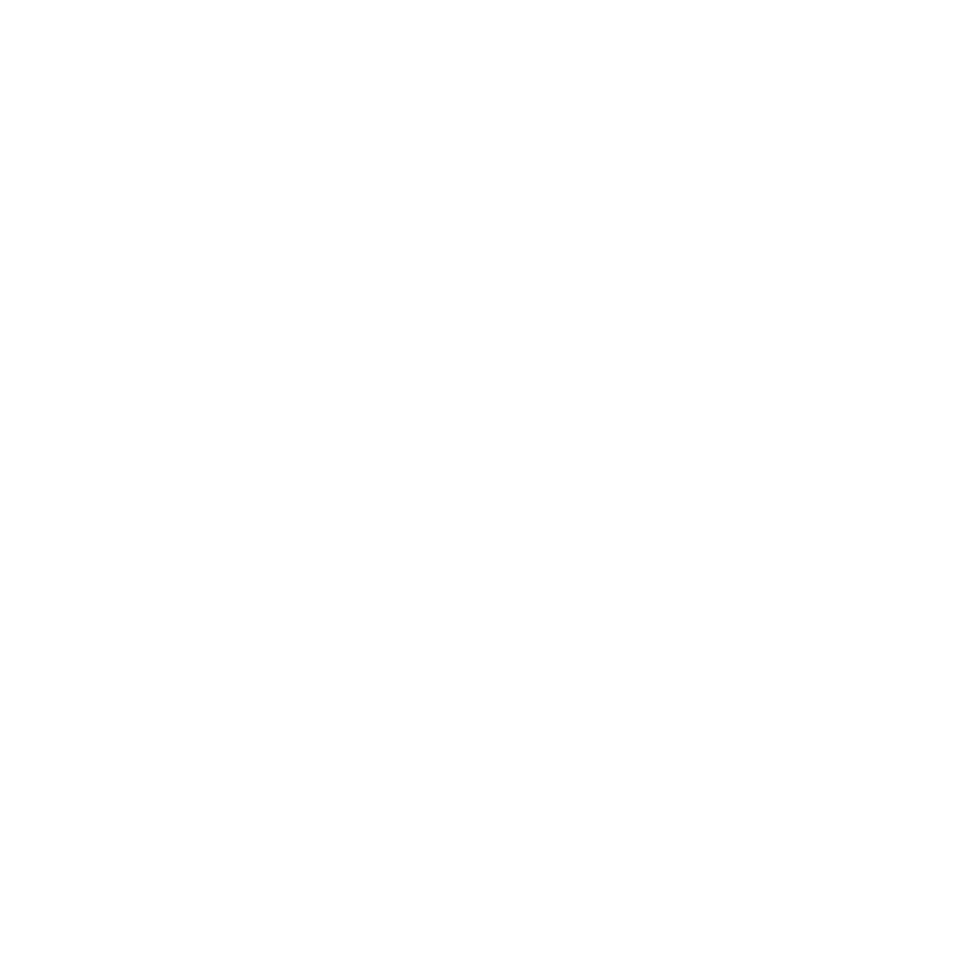 ISO_9001_normalized(1).png