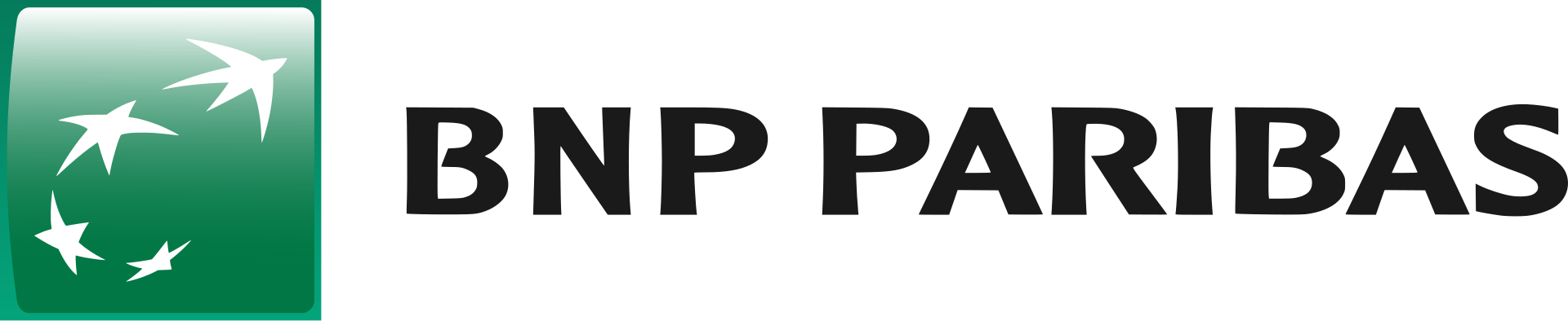 BNP_Paribas_logo.svg.png
