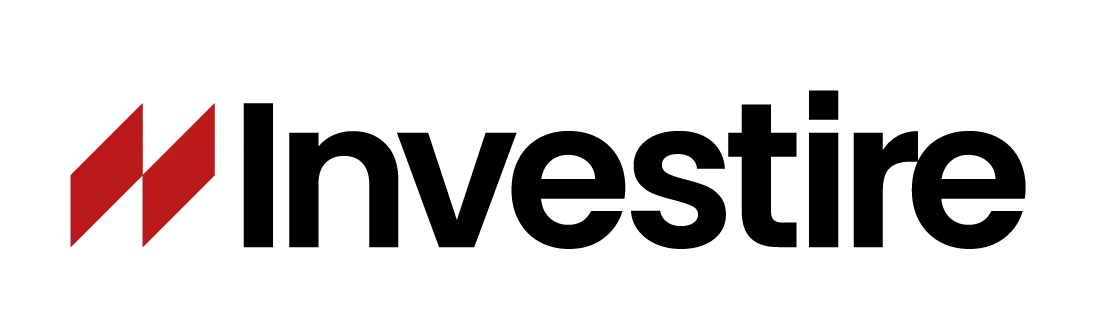 LOGO-INVESTIRE.webp