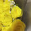 Thumbnail: Bouquet 25 Yellow Roses