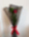 Natural Rose