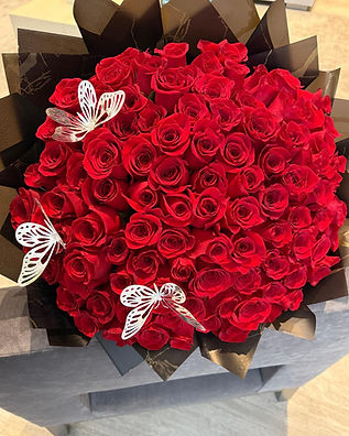 WhatsApp Image 2025-09-08 at 10.22_edited.jpg