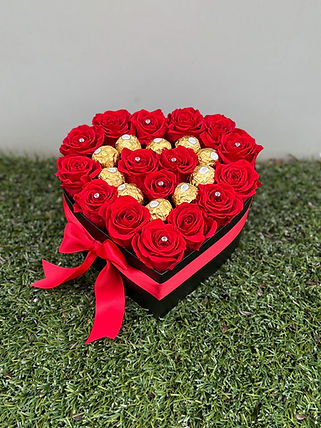 Jarron Flores Amarillas.jpg