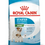 Küçük resim: Royal Canin Starter Mını Köpek Maması 1.5 KG