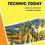 Thumbnail: Technic Today, Part 3