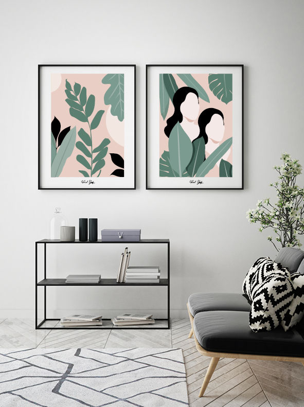 תמונה ממוזערת: Leaves