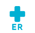 Emergency-Room.png