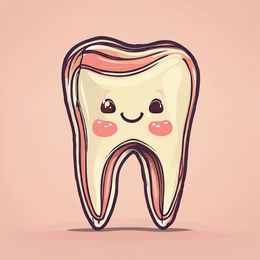 Done with Anesthesia!