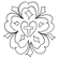 Goose_Logo.png