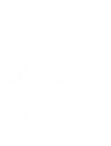 Housekeys