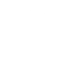 Housekeys
