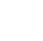 Brand Logo-12.png