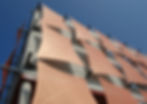 membratek tekstil cphe sistemleri