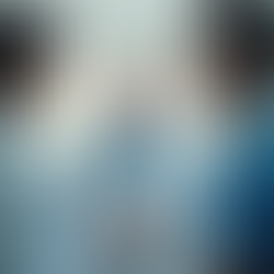 CMS Finalizes PRO-PM for THA and TKA: What ASCs Need to Know