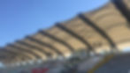 Kırklareli Atatürk Stadyumu