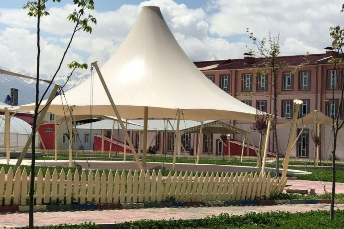 Erzincan Elite Koleji 2 2