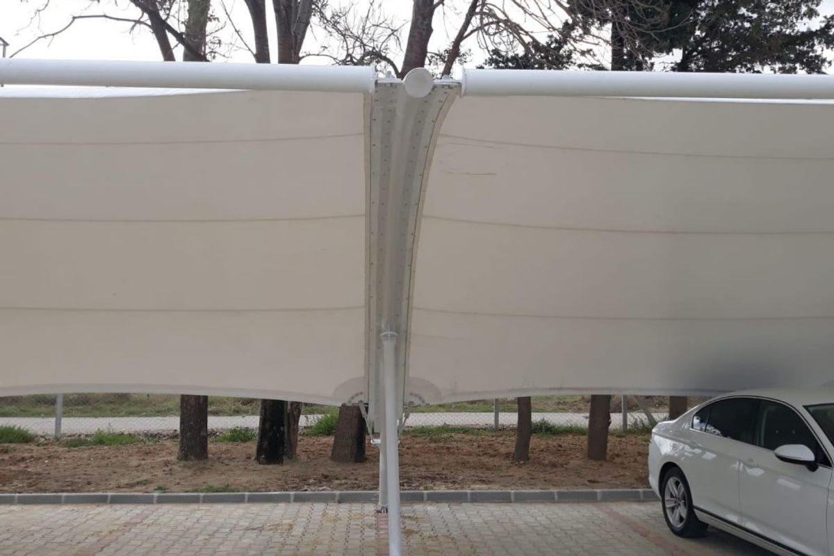 Çanakkale Köprüsü 5