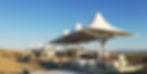 Muş Parkı