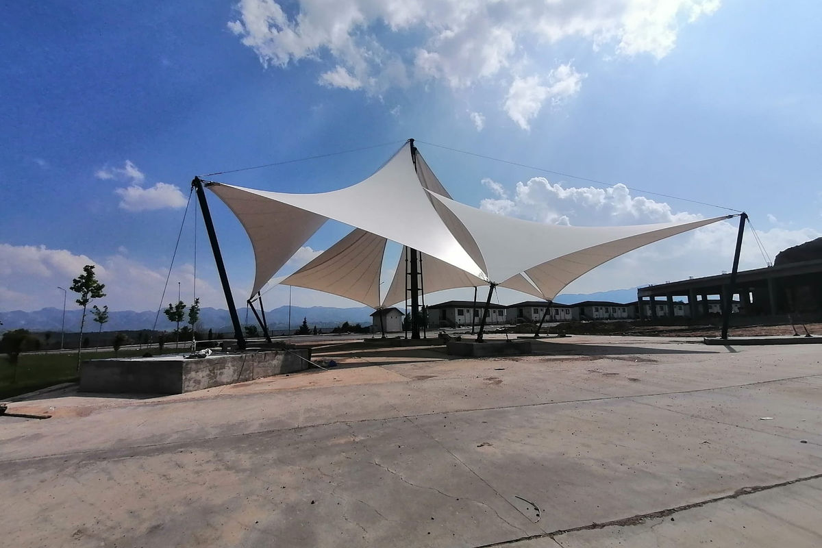 New Zahko 2