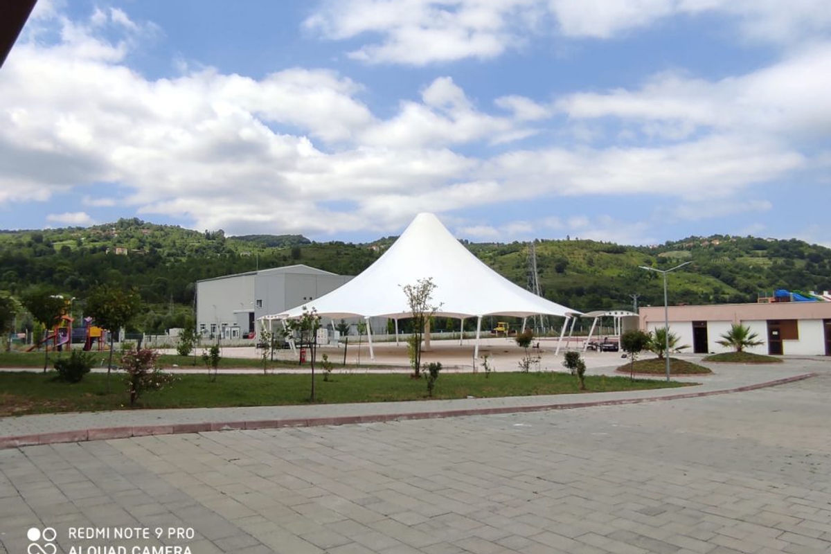 Zonguldak Devrek 5