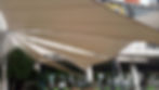 TORIUM AVM