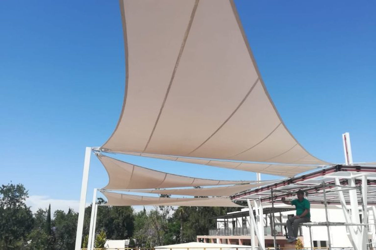 Bodrum Işıl Club Hotel
