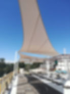 Bodrum Işıl Club Hotel