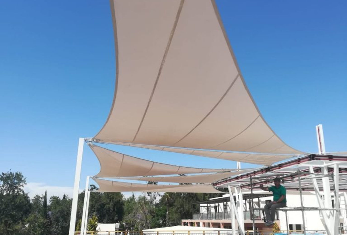 Bodrum Işıl Club Hotel