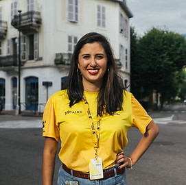 Equipo-045.jpg
