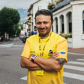 Equipo-046.jpg