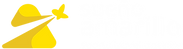 LogoHorizontalNegativo.png
