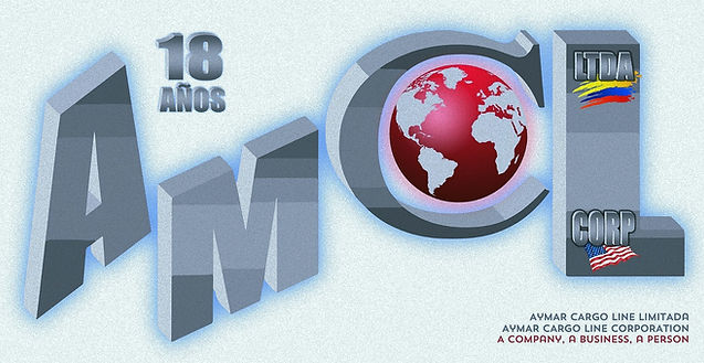 AMCL LOGO_edited_edited.jpg