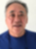 3x4.png
