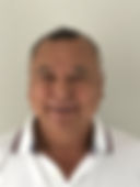 3x4.png