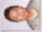 3x4.png