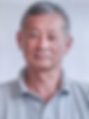 3x4.png