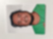 3x4.png