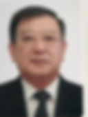 3x4.png