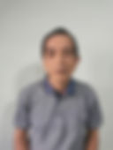 3x4.png