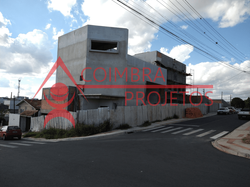 OBRA 1_FOTO 8
