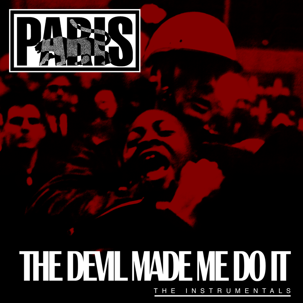 download free the devil in me review
