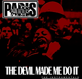 devilmademedoit_instrumentals.png
