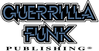 gfunk_pub_stackedblue.png