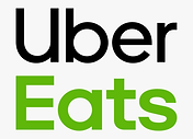 ubereats_logo.png