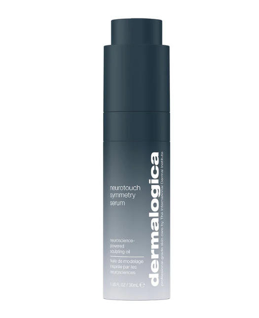 NEUROTOUCH SYMMETRY SERUM