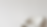 Marron Blanc Chic Gradient Citation Positive Vie Fond Ecran Ordinateur (3).png