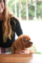 Gold Coast lifestyle photographer