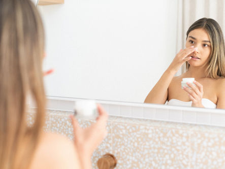 BUDGET SERIES PART THREE / 5 WAYS TO MAXIMISE YOUR SHOOT BUDGET