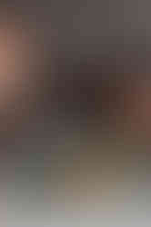 MNDY-Photography-Lolitas-Mexican-Cantina-Menu-April2025-238-web