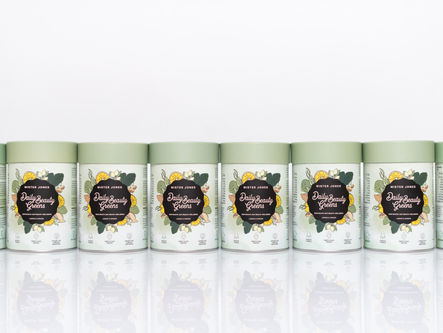 TYPES OF PRODUCT PHOTOGRAPHY